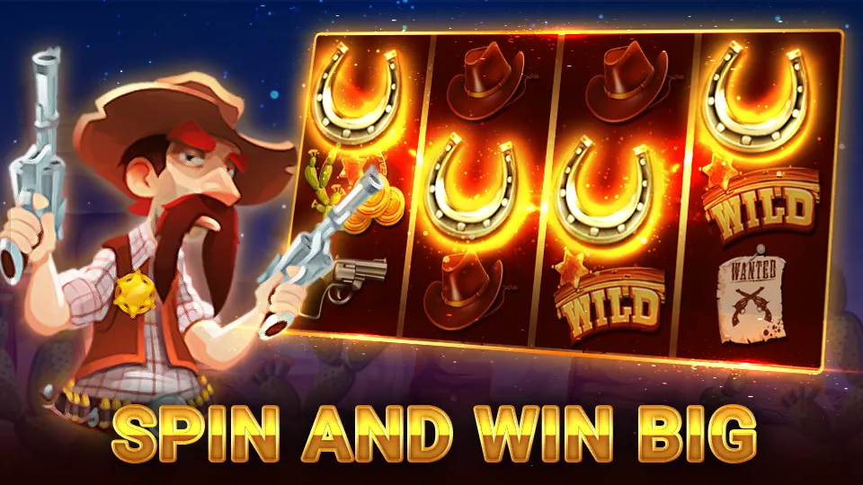 Ứng dụng 86bet trên di động