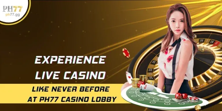 Hướng dẫn đăng nhập 86bet an toàn và nhanh chóng