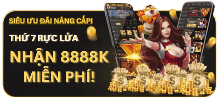 Ưu đãi chào mừng 86bet
