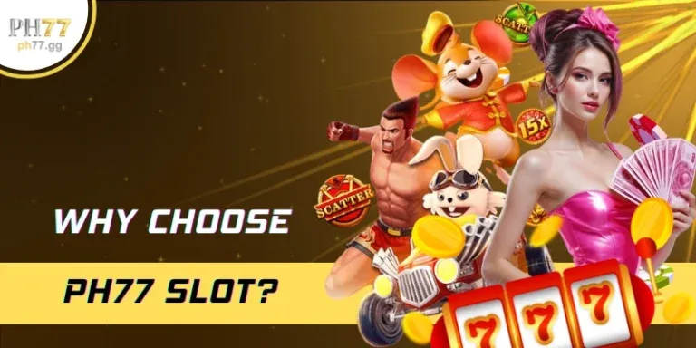 Hỗ trợ chuyên nghiệp 86bet Login