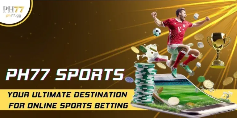 Chi tiết quy trình đăng ký tài khoản 86bet
