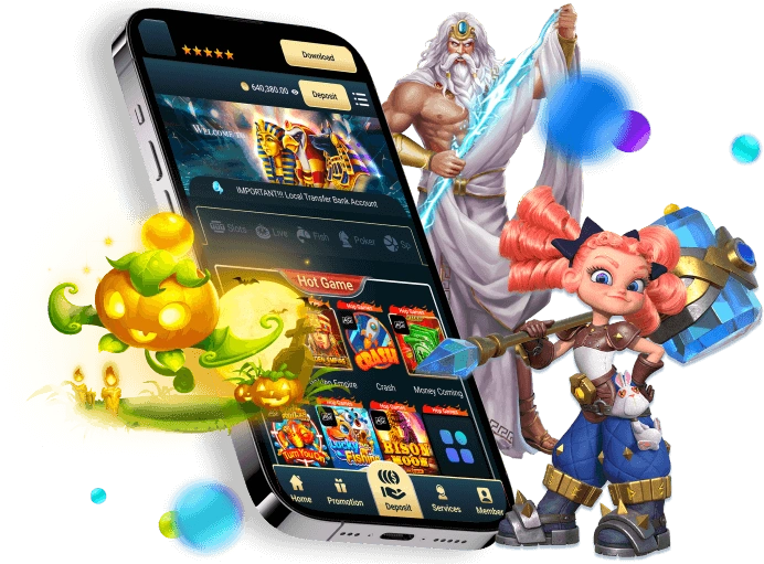 Hoa hồng hấp dẫn 86bet Login