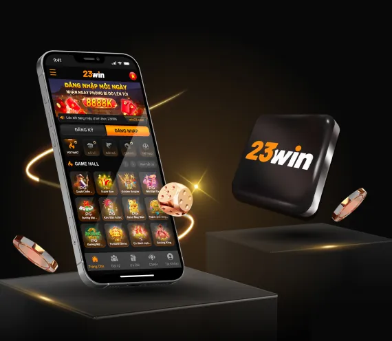Uy tín và An toàn tại 86bet