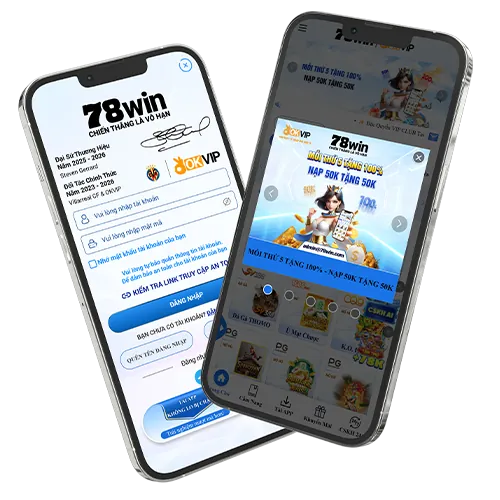 Hiệu suất nhanh chóng 86bet