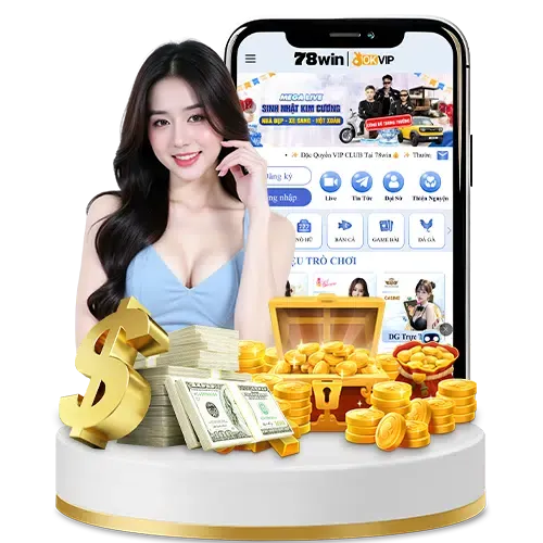 Giao diện thân thiện và tải xuống APP
