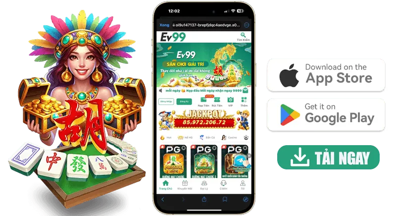 Ưu đãi độc quyền 86bet