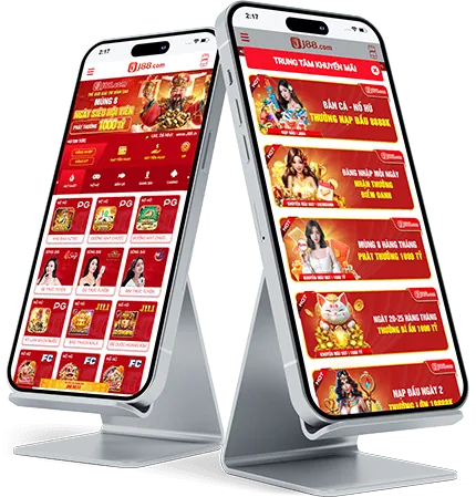 Lợi Thế Nền Tảng 86bet