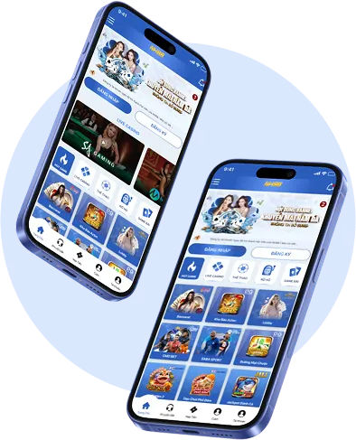 Tiện lợi di động 86bet