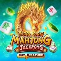 Cookie hiệu suất giúp phân tích và tối ưu hóa trải nghiệm người dùng 86bet