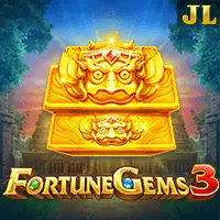 An toàn & Bảo mật tuyệt đối tại 86bet login