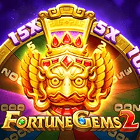 Tải ứng dụng 86bet cho iOS