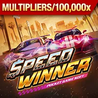 Đa dạng trò chơi hấp dẫn tại 86bet login