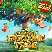 Biểu tượng hỗ trợ qua email của 86bet Đăng Nhập