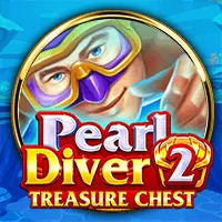 Kho game nổ hũ đa dạng của 86BET Login