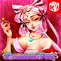 Tin tức thể thao và sự kiện 86bet