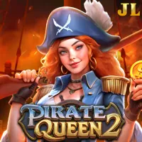 Dịch vụ hỗ trợ khách hàng chuyên nghiệp của 86bet login