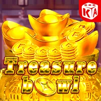 Tải ứng dụng 86bet cho Android