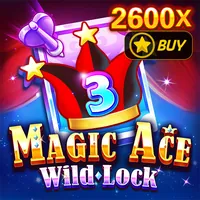 Biểu tượng mạng xã hội của 86bet Đăng Nhập