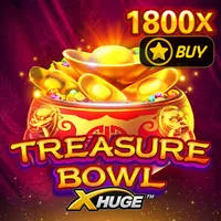 Biểu tượng đường dây nóng của 86bet Đăng Nhập