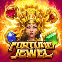 Cookie chức năng ghi nhớ cài đặt cá nhân hóa của người dùng 86bet