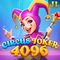 Ưu điểm của 86bet bao gồm bảo mật, đa dạng trò chơi và dịch vụ khách hàng