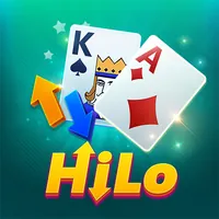 Đa dạng các trò chơi cá cược tại 86bet