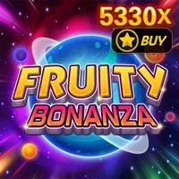 Cookie thiết yếu đảm bảo chức năng nền tảng 86bet