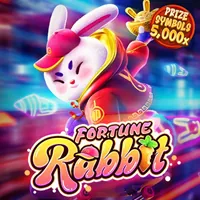 Hỗ trợ khách hàng 24/7 tại 86bet login