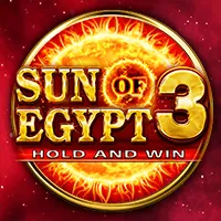 Biểu tượng bảo mật và an toàn của 86BET Login