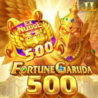 Bài viết hướng dẫn đăng nhập 86bet an toàn