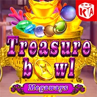 Hình ảnh khu vực FAQ của 86bet login