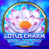 Bảo mật và an toàn dữ liệu người dùng 86bet