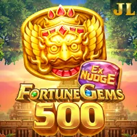 Giao diện thân thiện, dễ sử dụng 86bet login