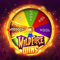 Hình ảnh chính trang Tin tức 86bet