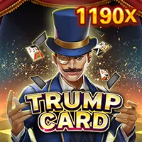 Đội ngũ hỗ trợ chuyên nghiệp và tận tâm của 86bet Đăng Nhập