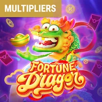 Hướng dẫn và mẹo cá cược 86bet