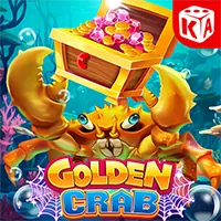 Giám sát liên tục và kiểm toán an ninh