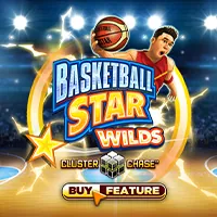 Các biện pháp bảo mật dữ liệu tiên tiến của 86bet login