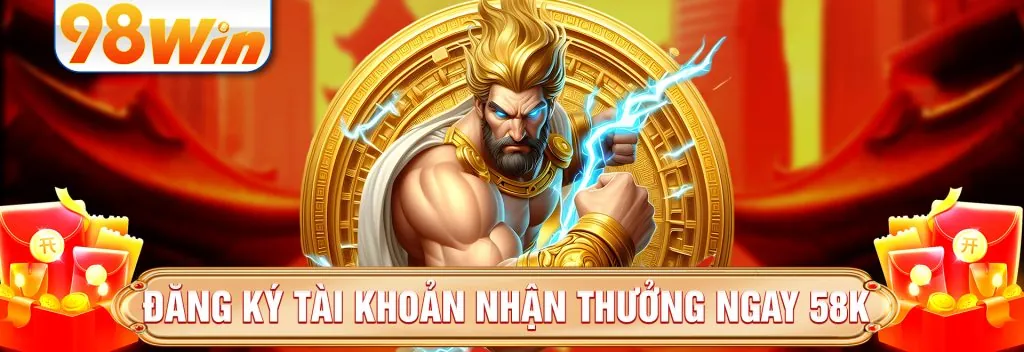 Ưu đãi chào mừng thành viên mới 86bet