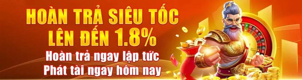Sòng bạc Trực tuyến 86bet