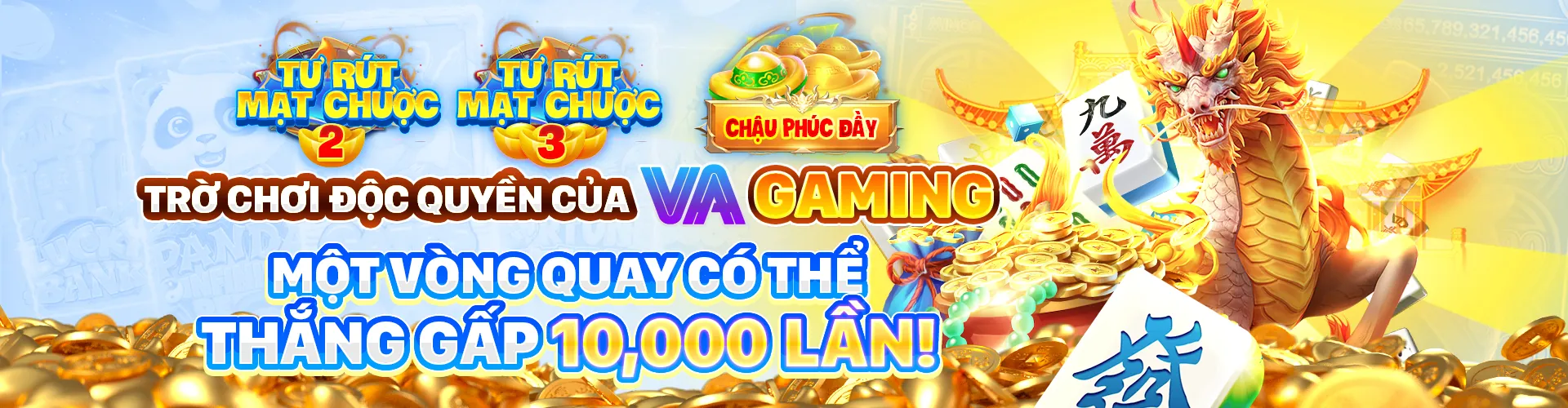 Hình ảnh chính ứng dụng 86bet Login