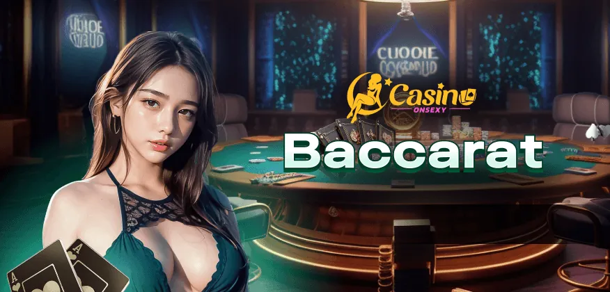 Chương trình VIP độc quyền 86bet