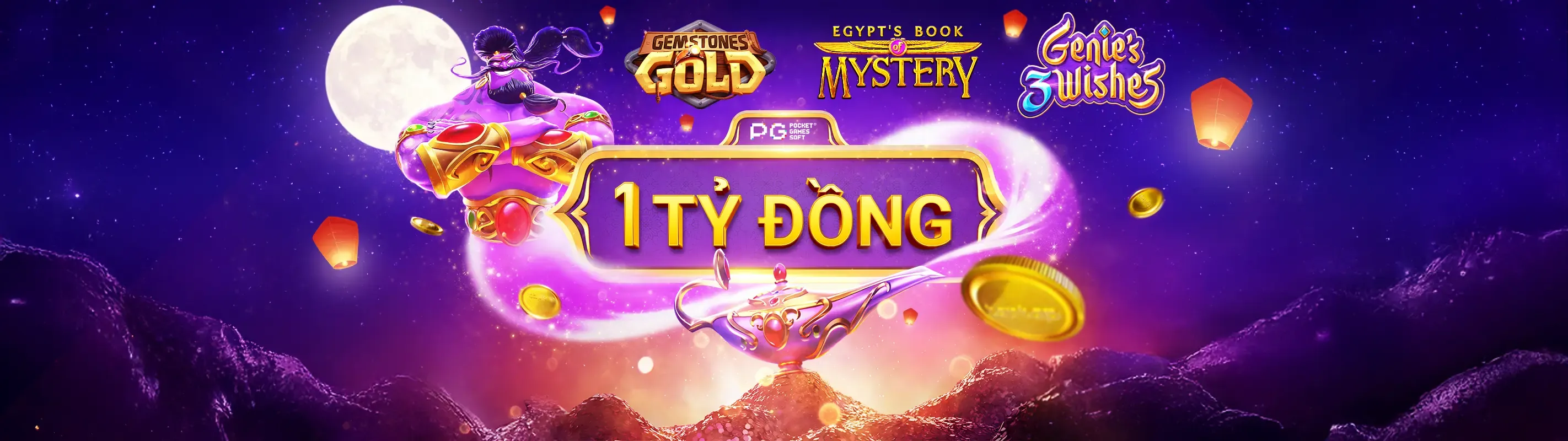 Tổng quan về 86bet đăng nhập, nền tảng cá cược trực tuyến uy tín