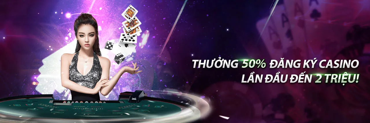 Chương trình đối tác 86bet Login
