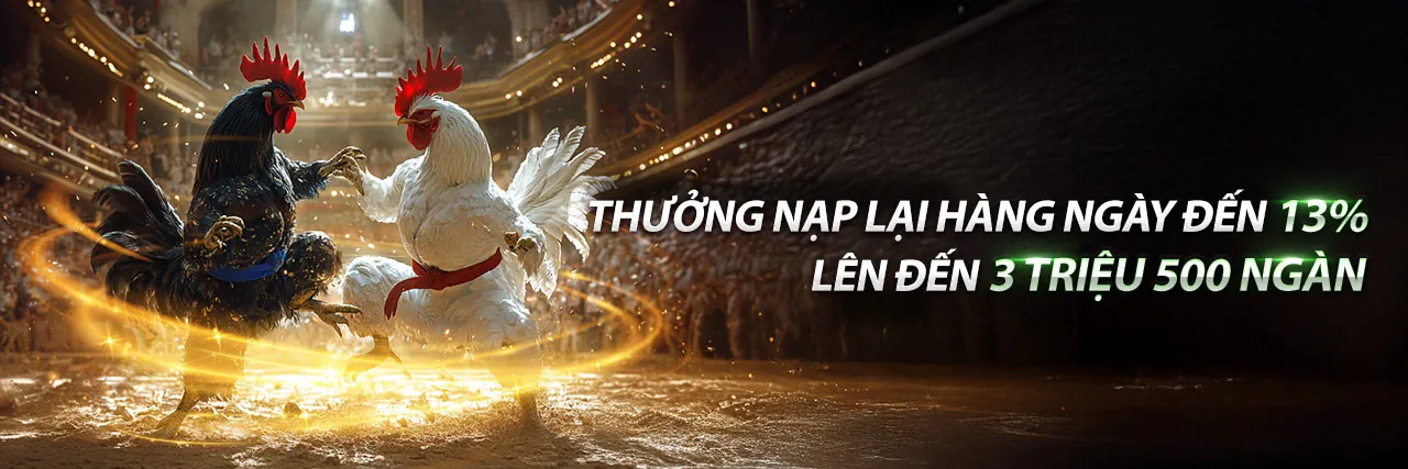Đá gà trực tuyến 86bet login 2026