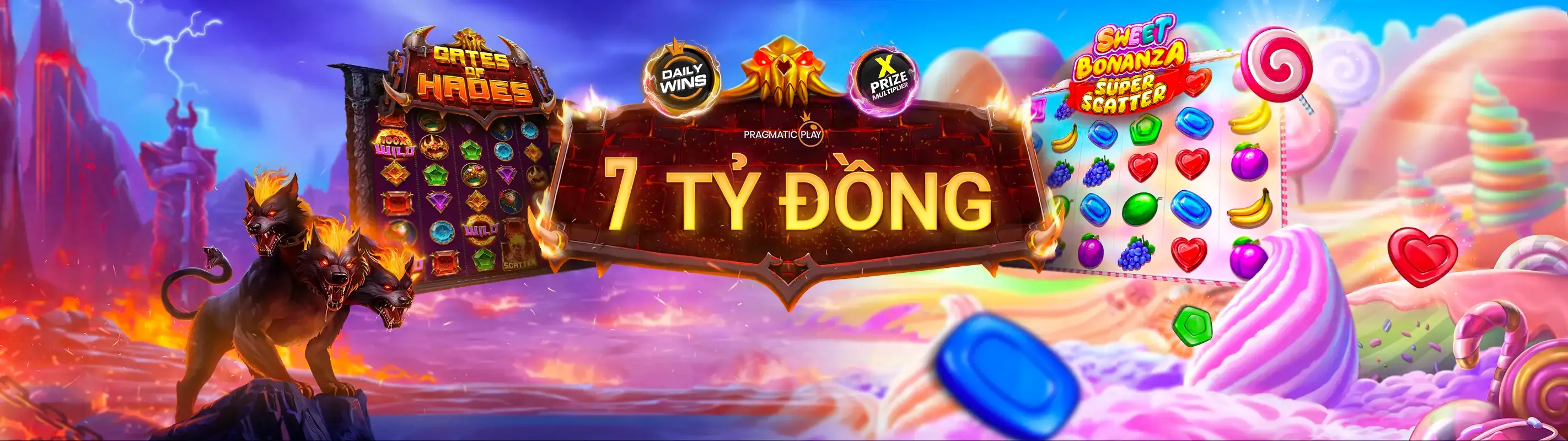Hình ảnh nổ hũ 86BET Login với máy quay hũ và tiền vàng