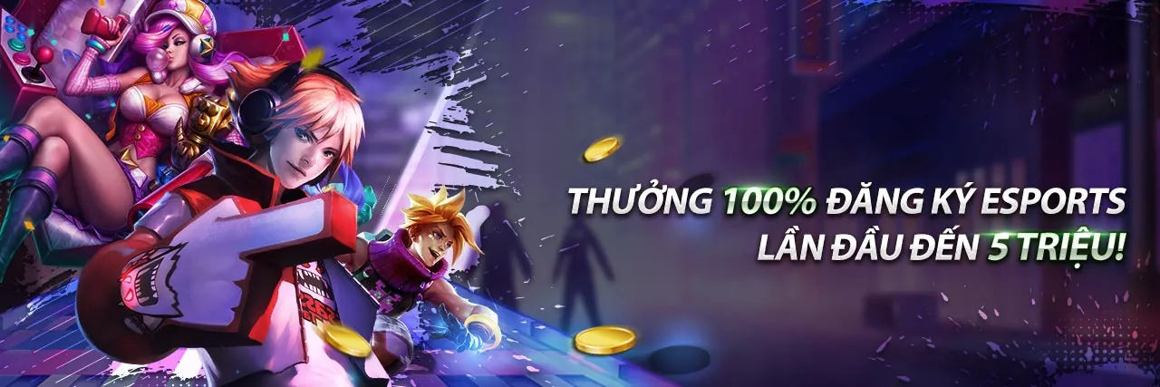 Thế giới Bắn Cá 86bet Login