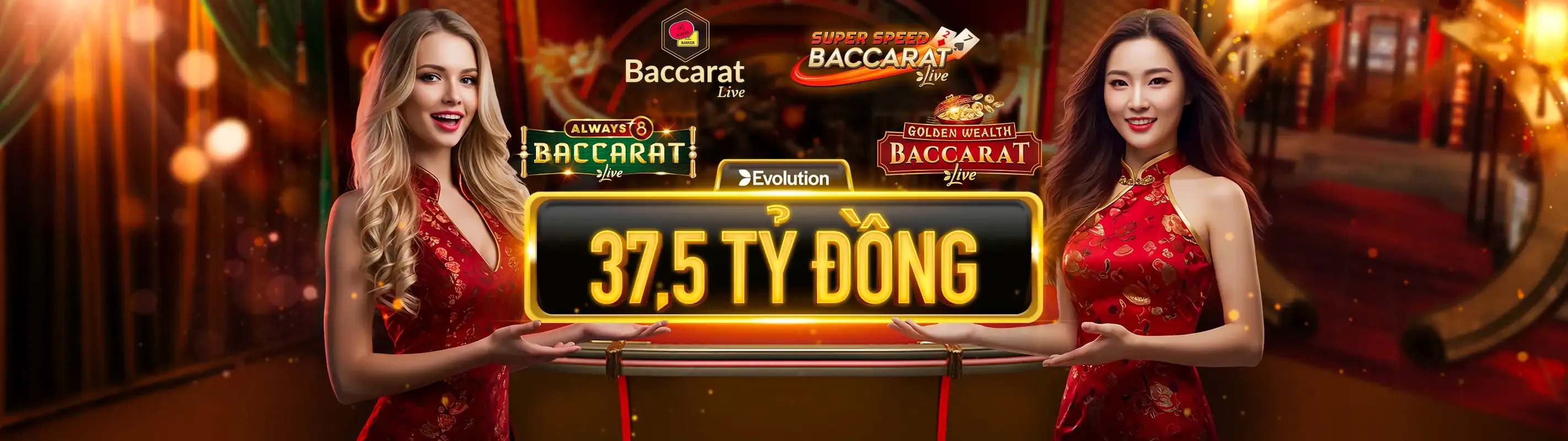 Giao diện đăng ký 86bet login với các trò chơi cá cược hấp dẫn