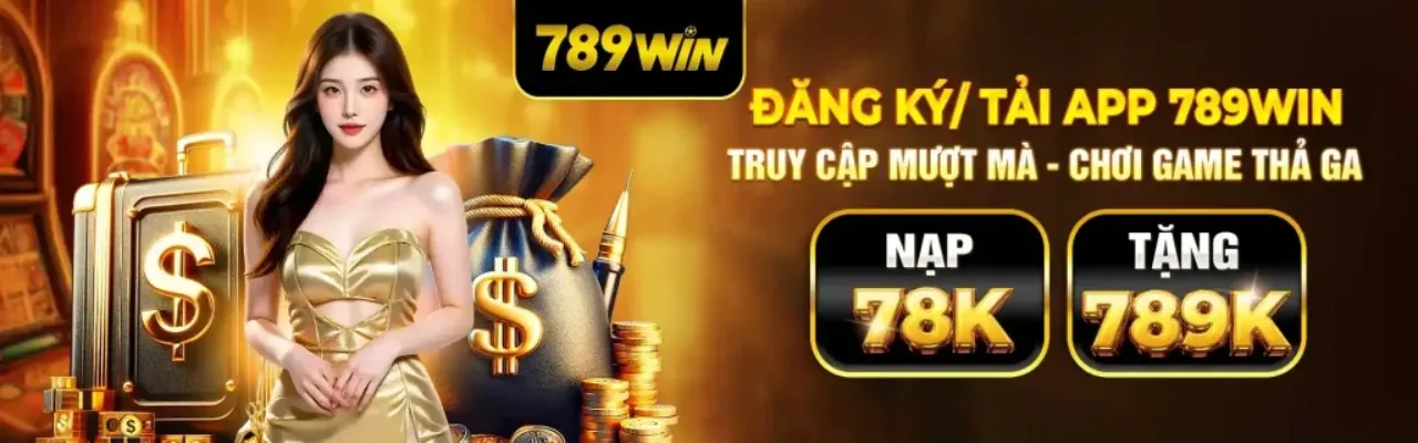 Hình ảnh chính 86bet login với các ưu thế nền tảng