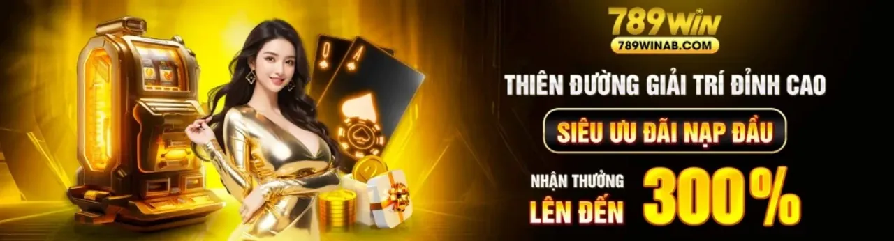 Tải ứng dụng 86bet